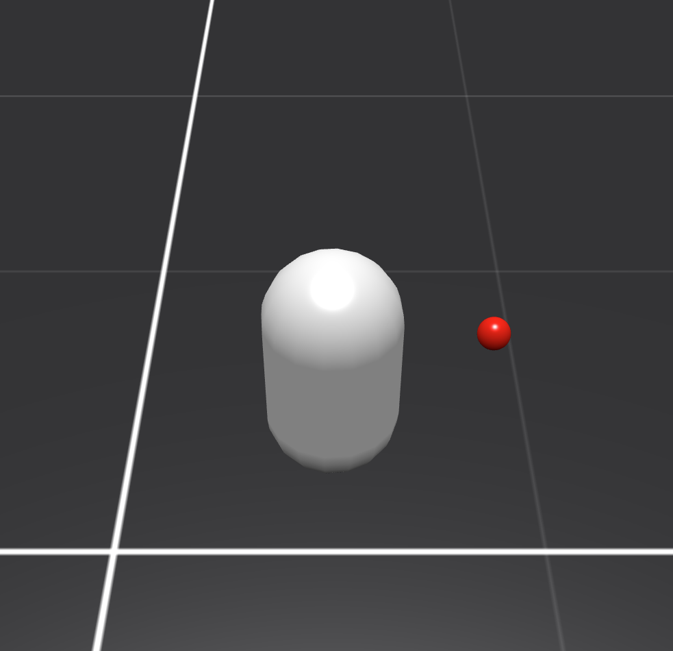 Project Preview