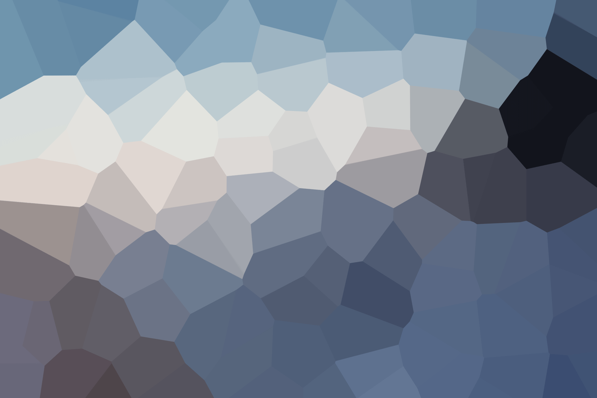Project Preview